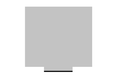 縁ありイメージ図