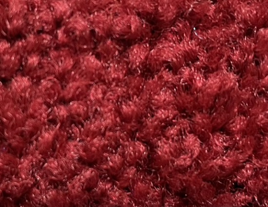 無地マット エンジの参考写真