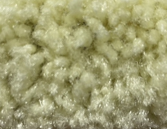 無地マット アイボリーの参考写真