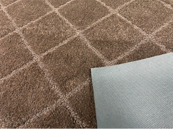 ダイヤマット２