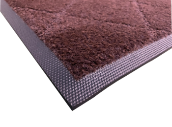 マーブルマット３