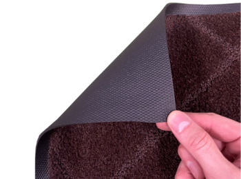 マーブルマット４