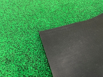 マーブルマット２