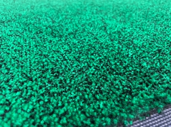 マーブルマット３