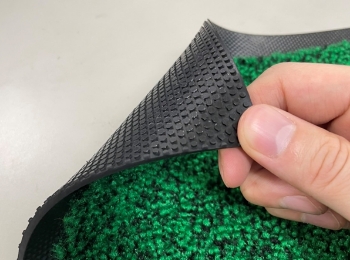 マーブルマット４