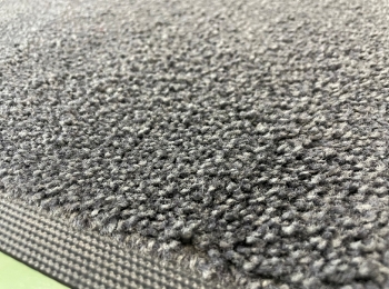 静電気防止マット３