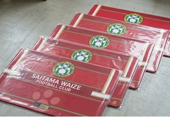 室内用ラグマットのサンプル_02