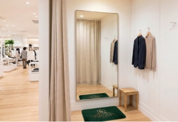 室内用ラグマットのサンプル_03