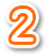 ２