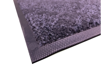 吸油マットの特徴１