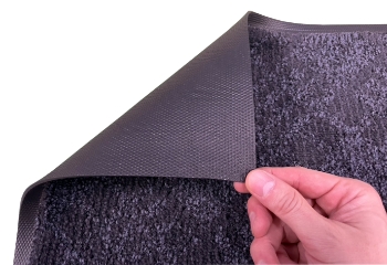 吸油マットの特徴２